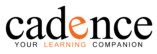 cadence white png